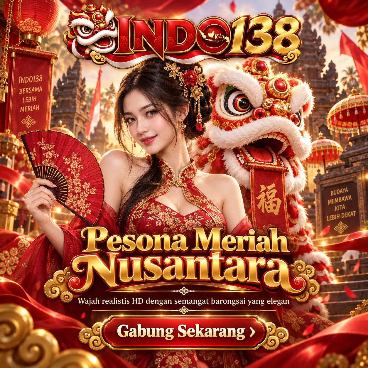 INDO138